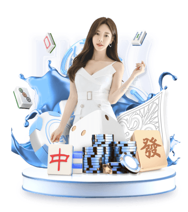 每体：皇马望与维尼修斯重谈忠诚奖，续约年薪比姆巴佩少1000万欧以上