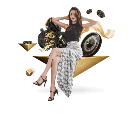 世体：瓦伦西亚海洋馆一头鲨鱼以费兰·托雷斯的名字命名