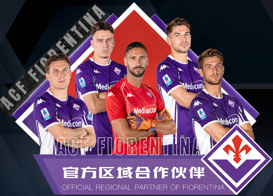 将13号让给了乔治！球衣记者：小罗恩·哈珀将改穿8号球衣